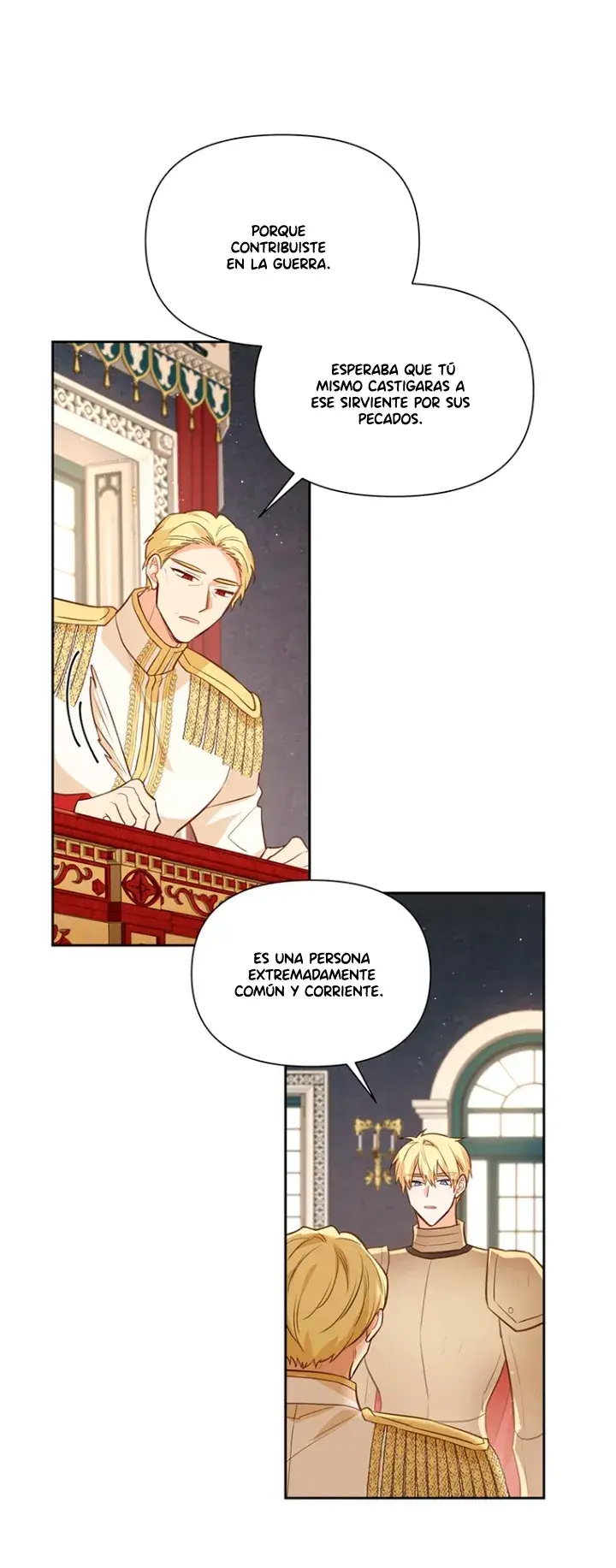 Capitulo 114 page 24