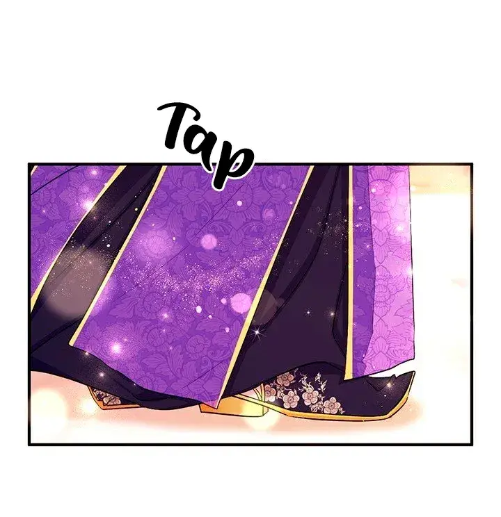 Capitulo 76 page 40