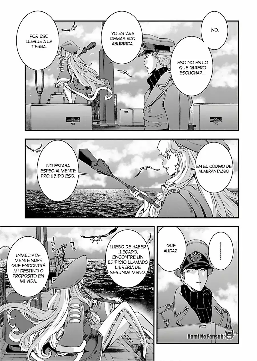 Capitulo 96 page 24