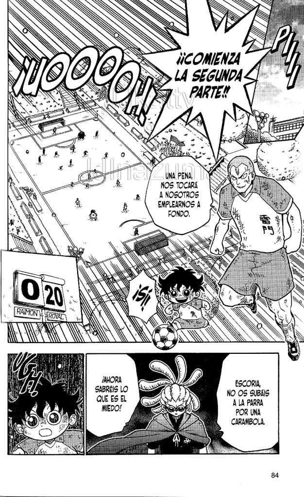 Capitulo 2 page 9