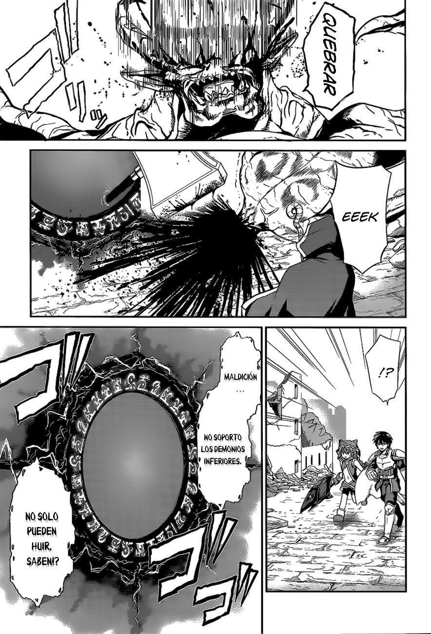 Capitulo 17 page 38
