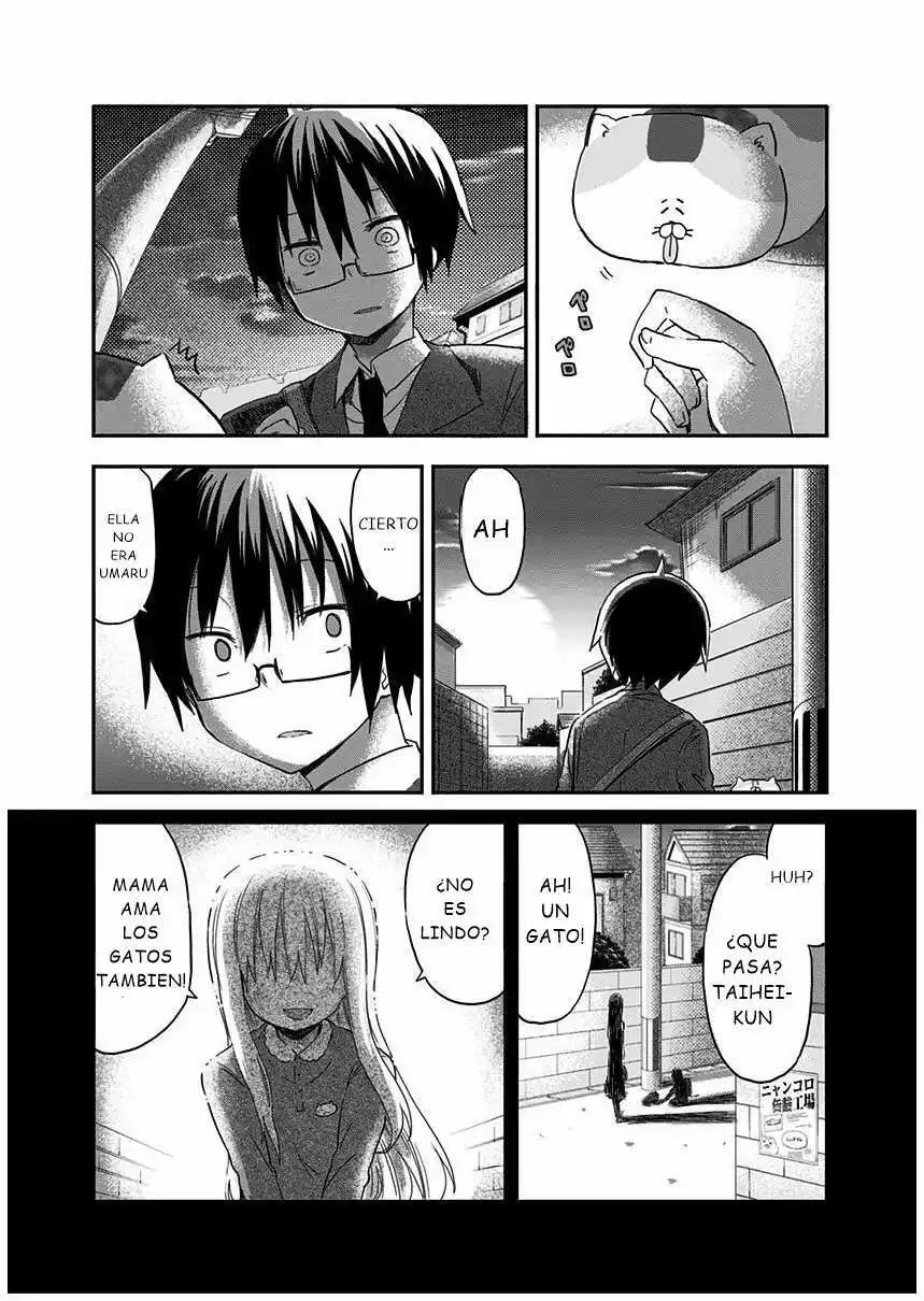 Capitulo 47 page 7
