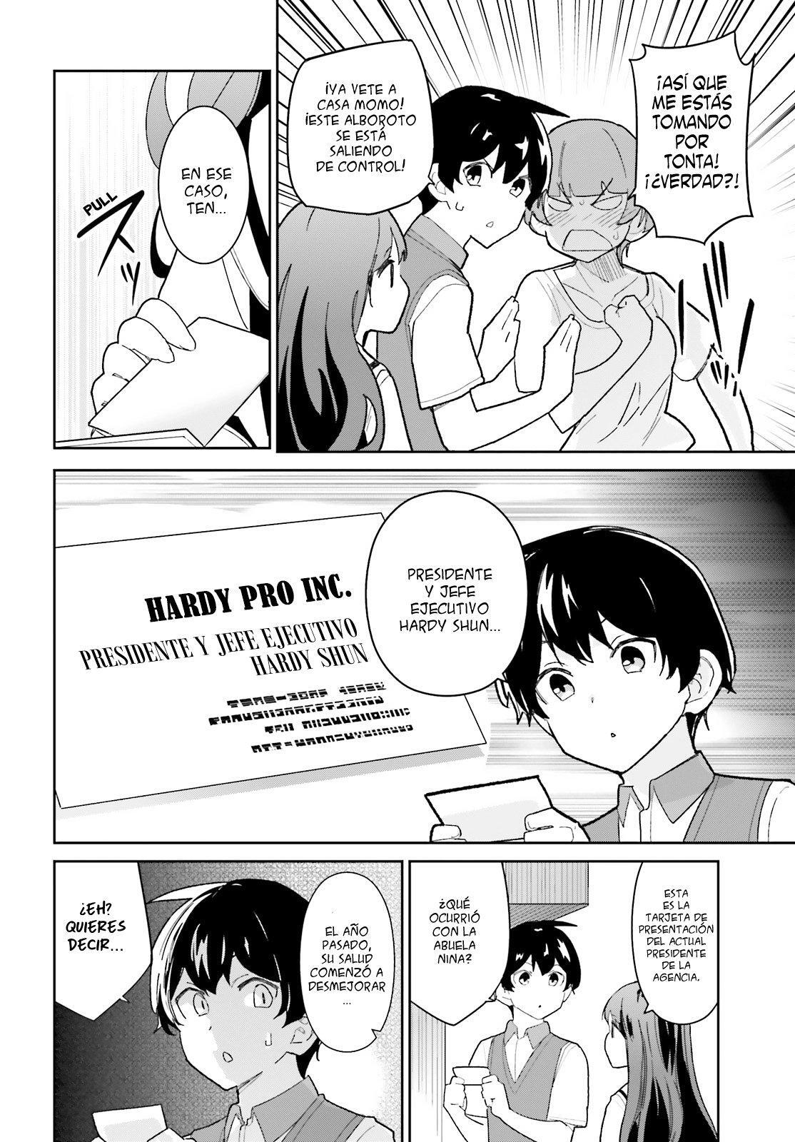 Capitulo 14 page 11
