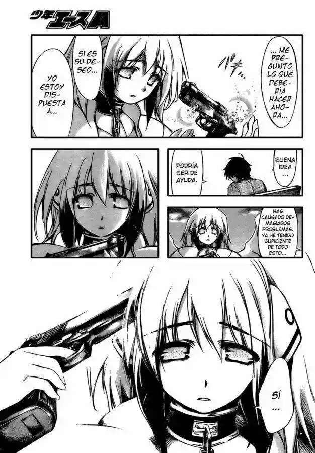 Capitulo 2 page 35