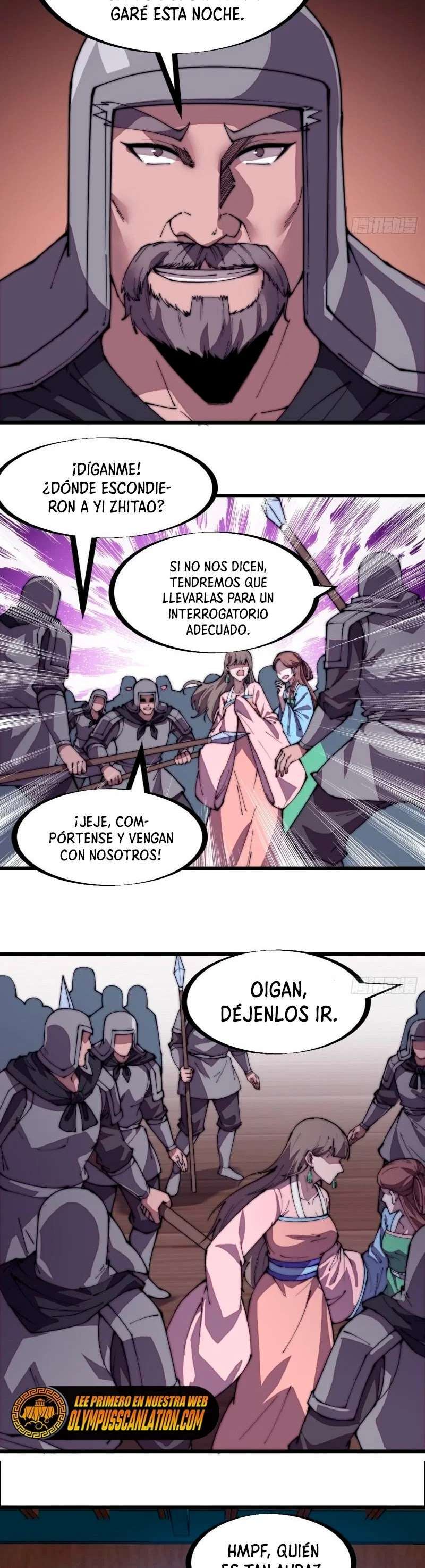 Capitulo 225 page 7