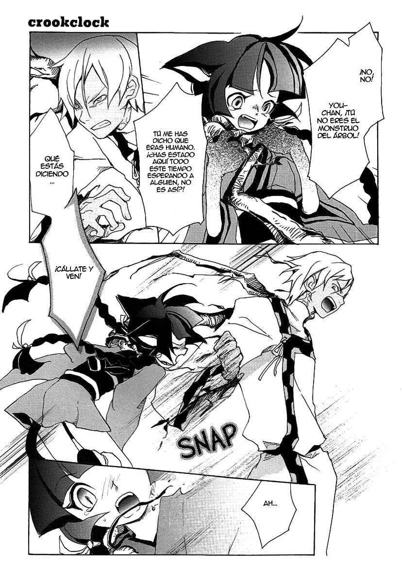 Capitulo 4.1 page 30