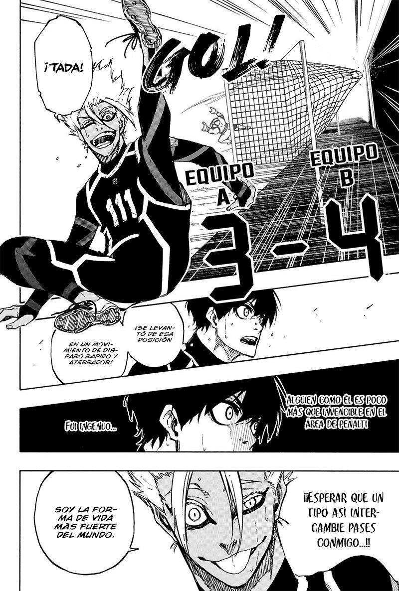 Capitulo 101 page 13