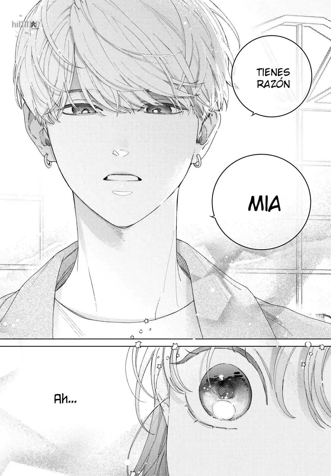 Capitulo 4 page 39