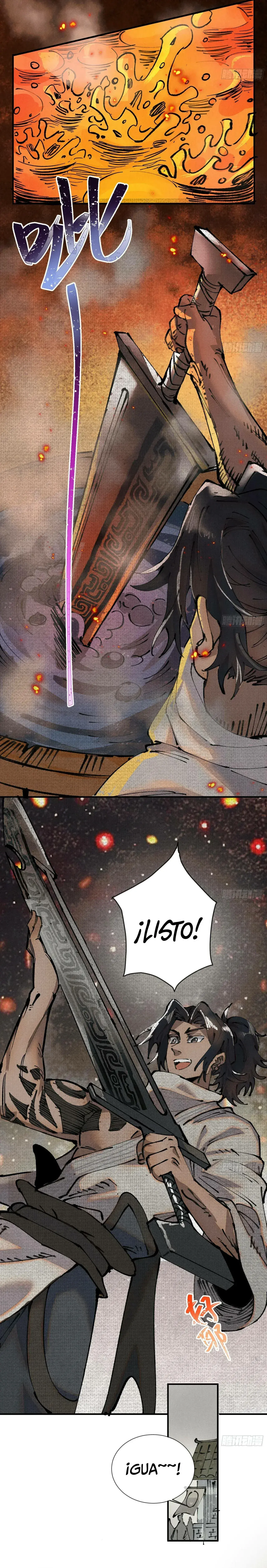 Capitulo 1 page 8