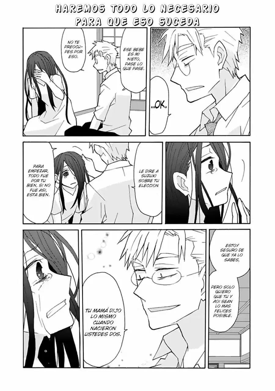 Capitulo 63 page 12