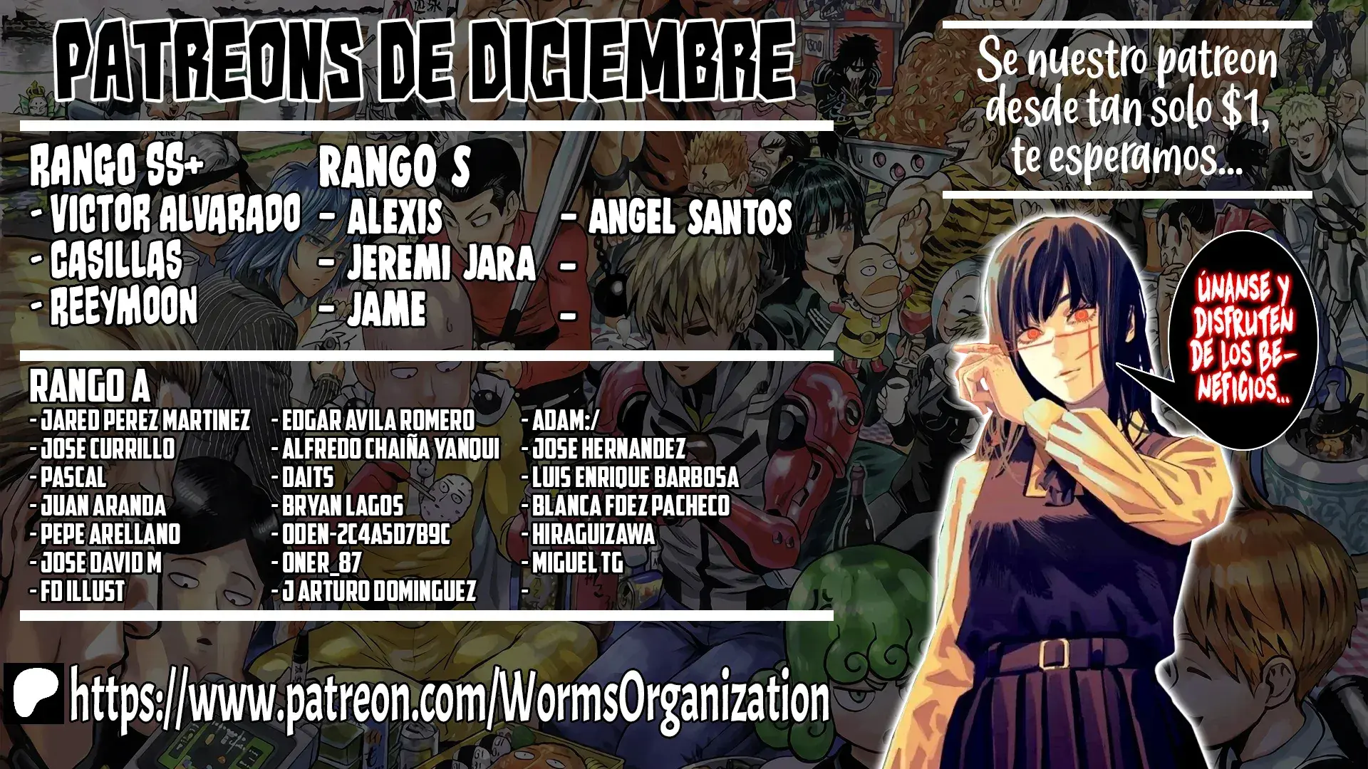 Capitulo 112.50 page 3
