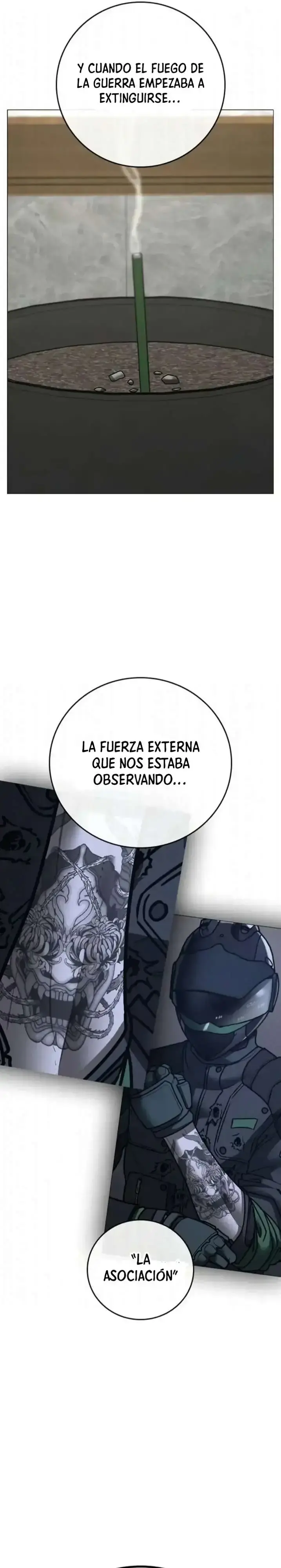 Capitulo 199 page 27