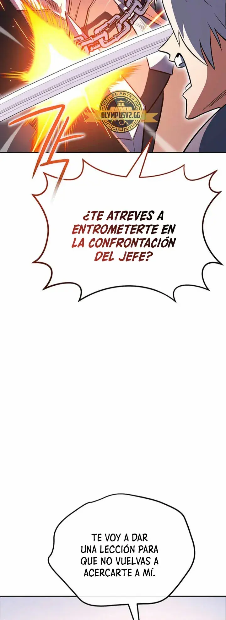 Capitulo 36 page 48