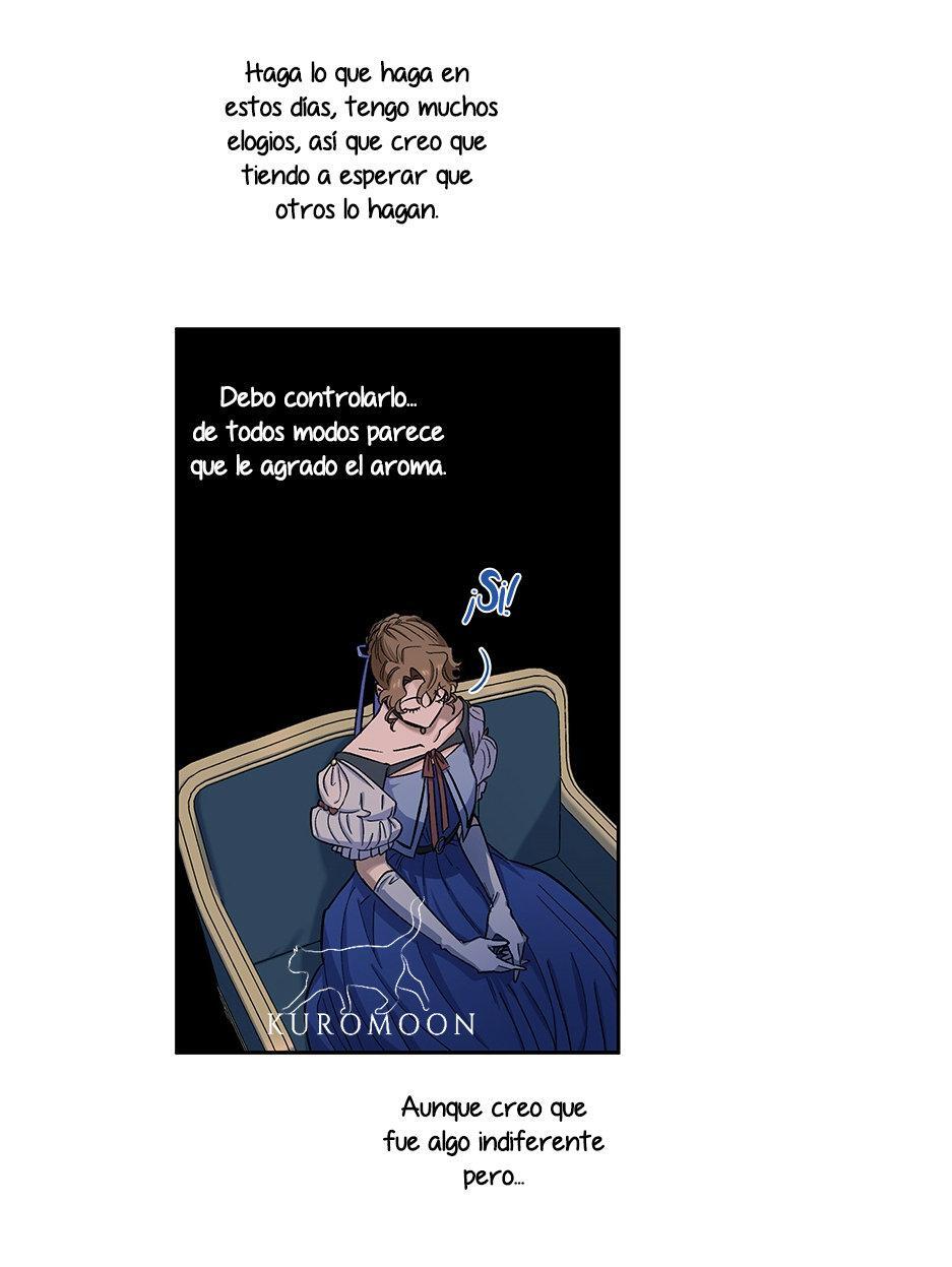 Capitulo 37 page 40