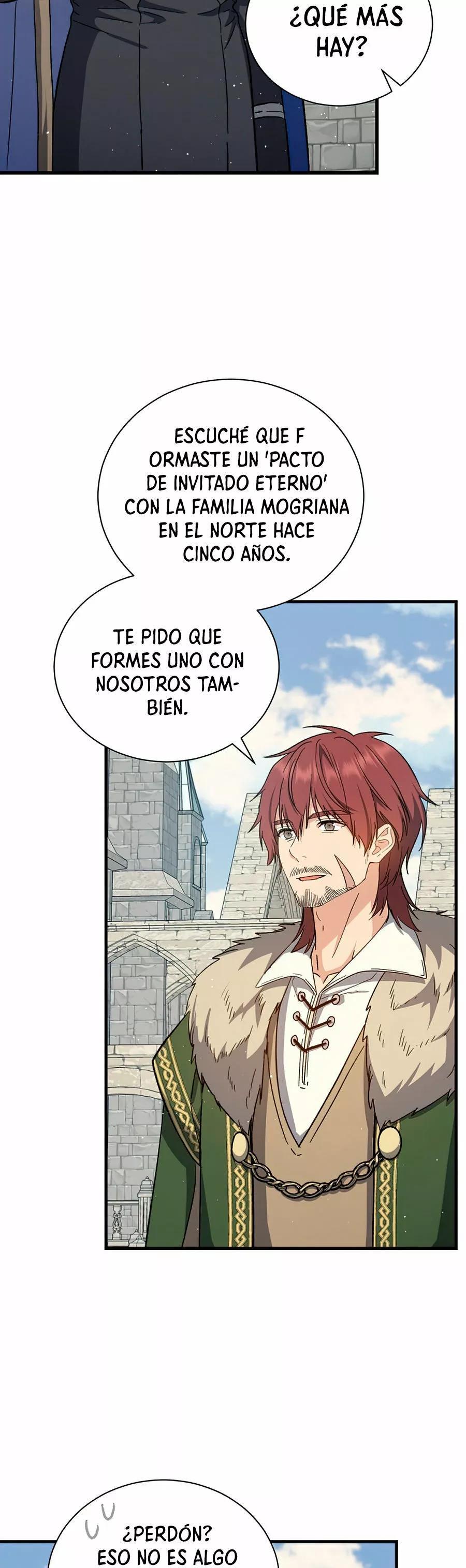 Capitulo 38 page 23