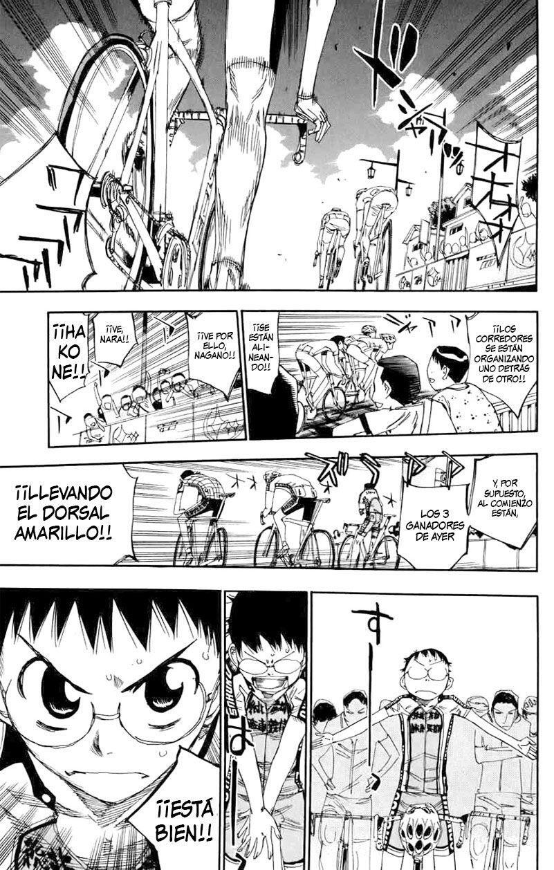 Capitulo 112 page 16