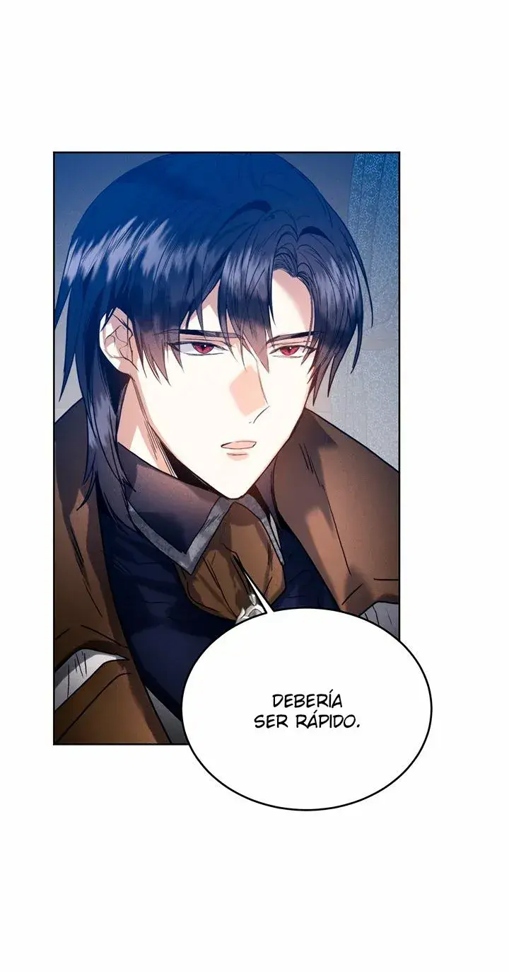 Capitulo 44 page 43