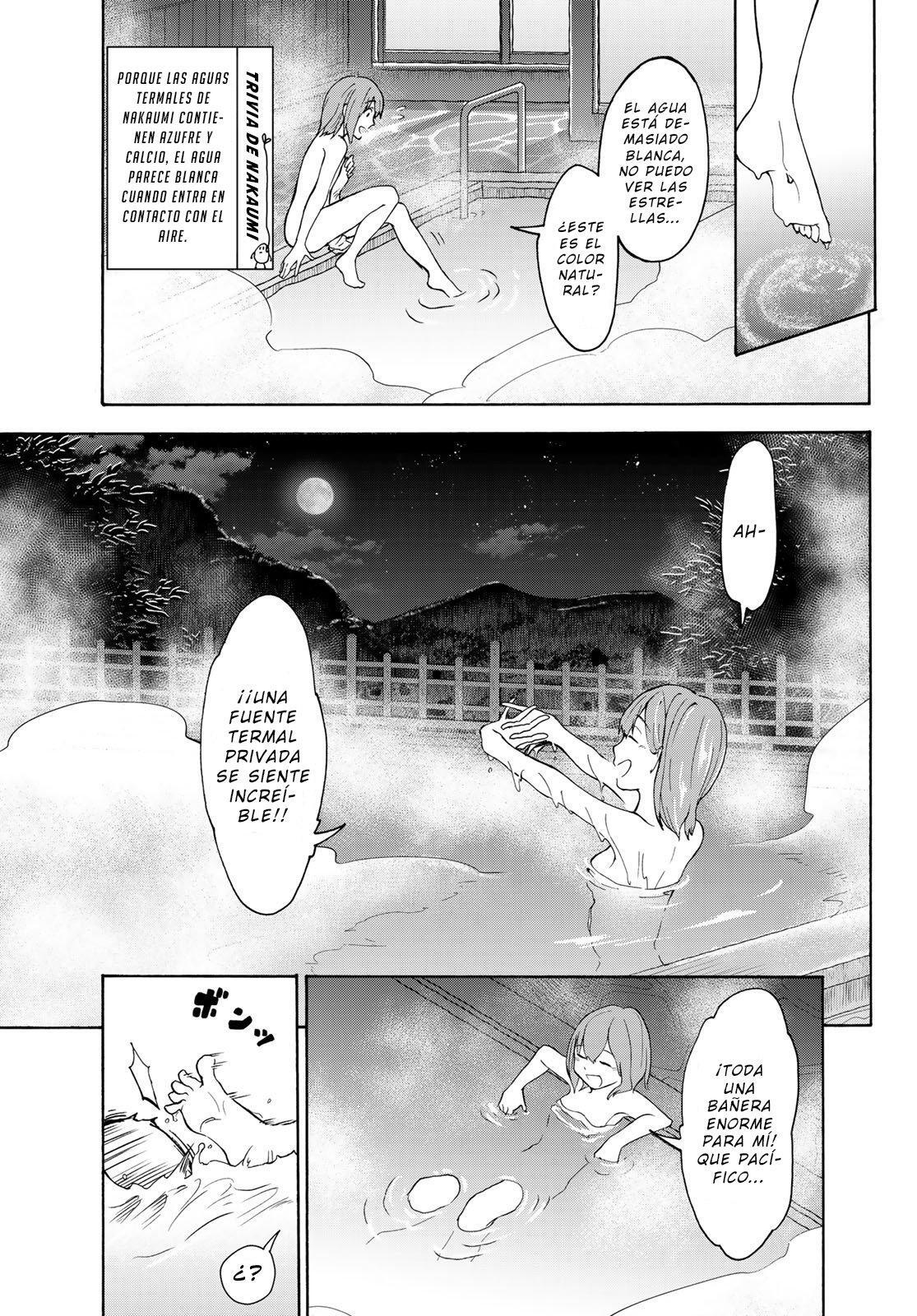 Capitulo 2 page 16