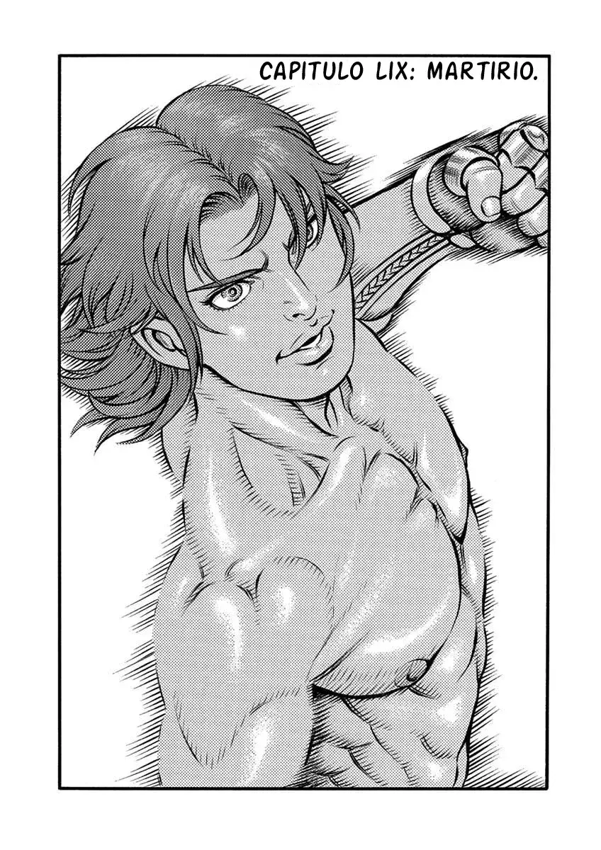 Capitulo 59 page 2