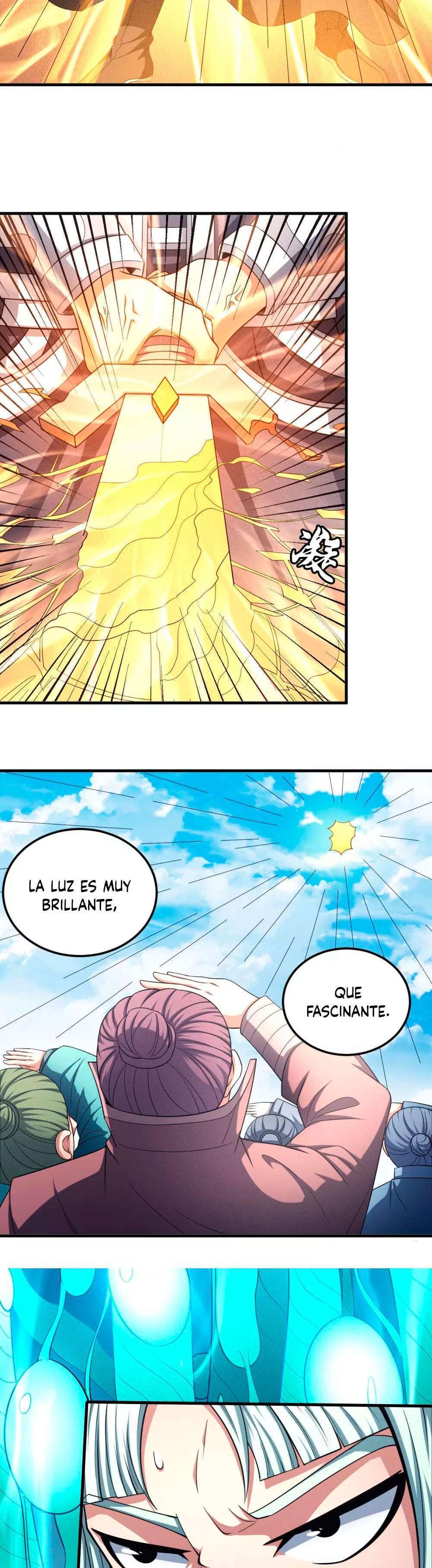 Capitulo 149 page 15