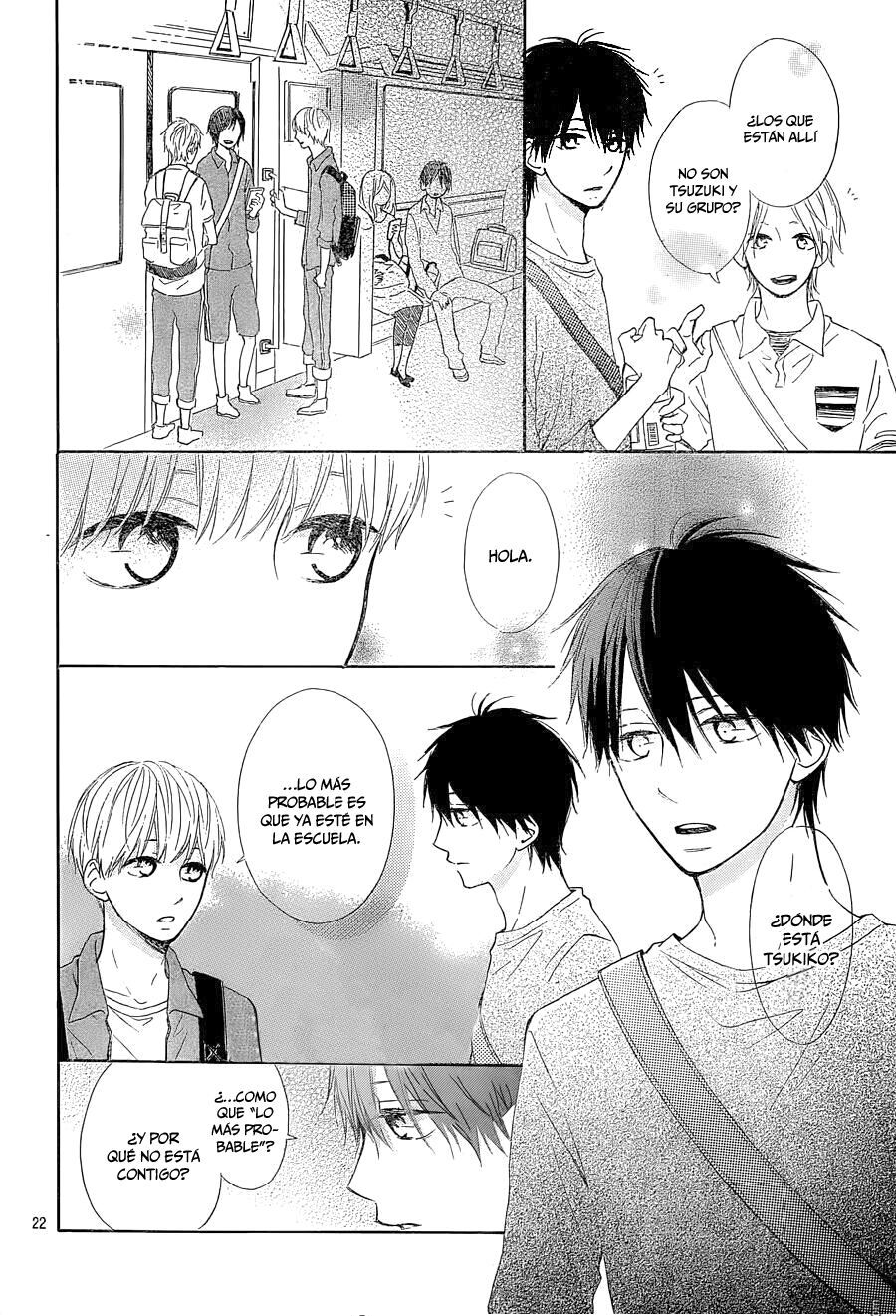 Capitulo 4 page 23