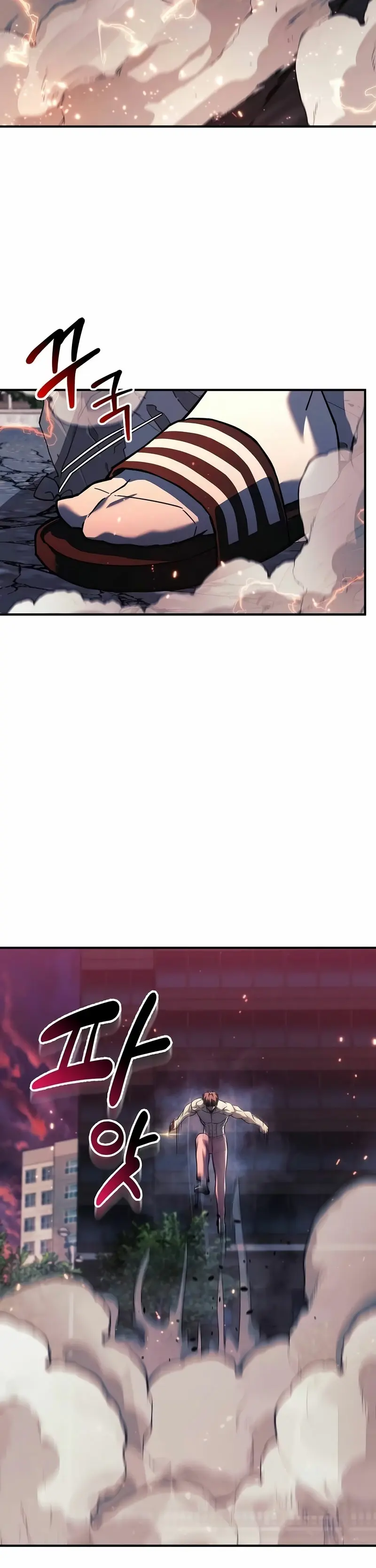 Capitulo 114 page 46