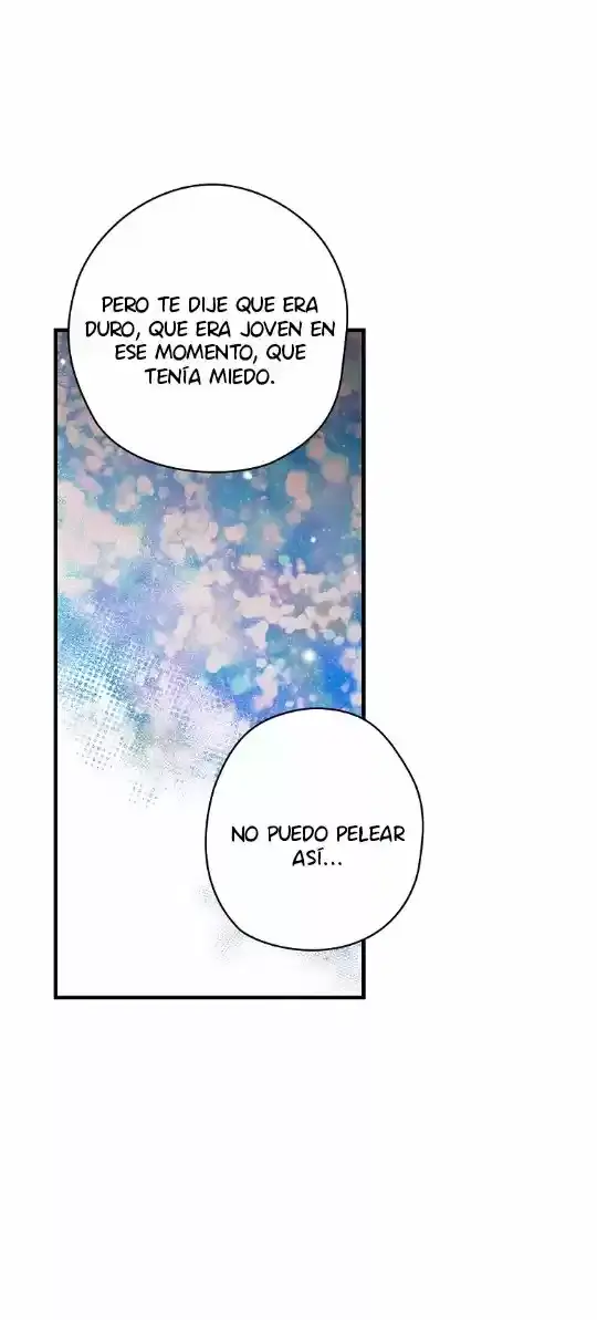 Capitulo 51 page 64