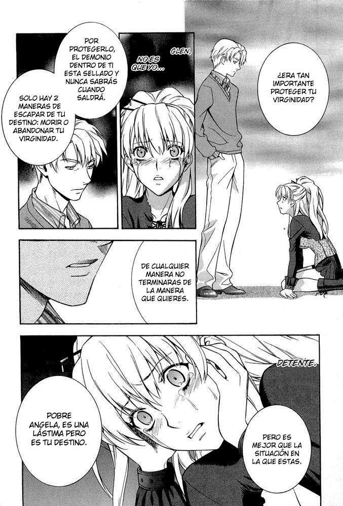 Capitulo 3 page 10