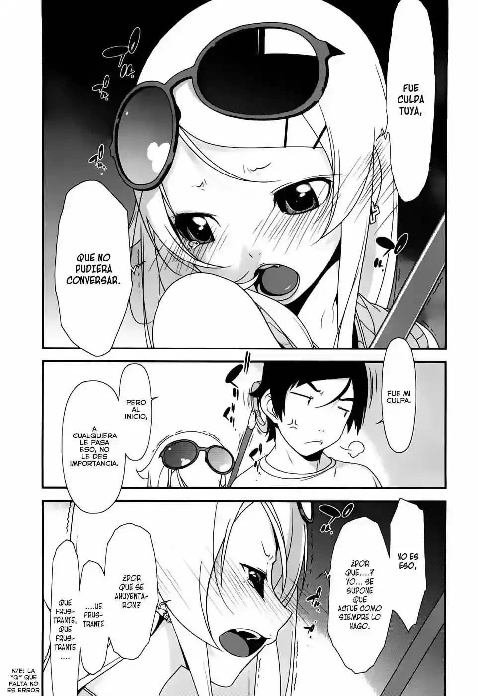 Capitulo 6 page 13