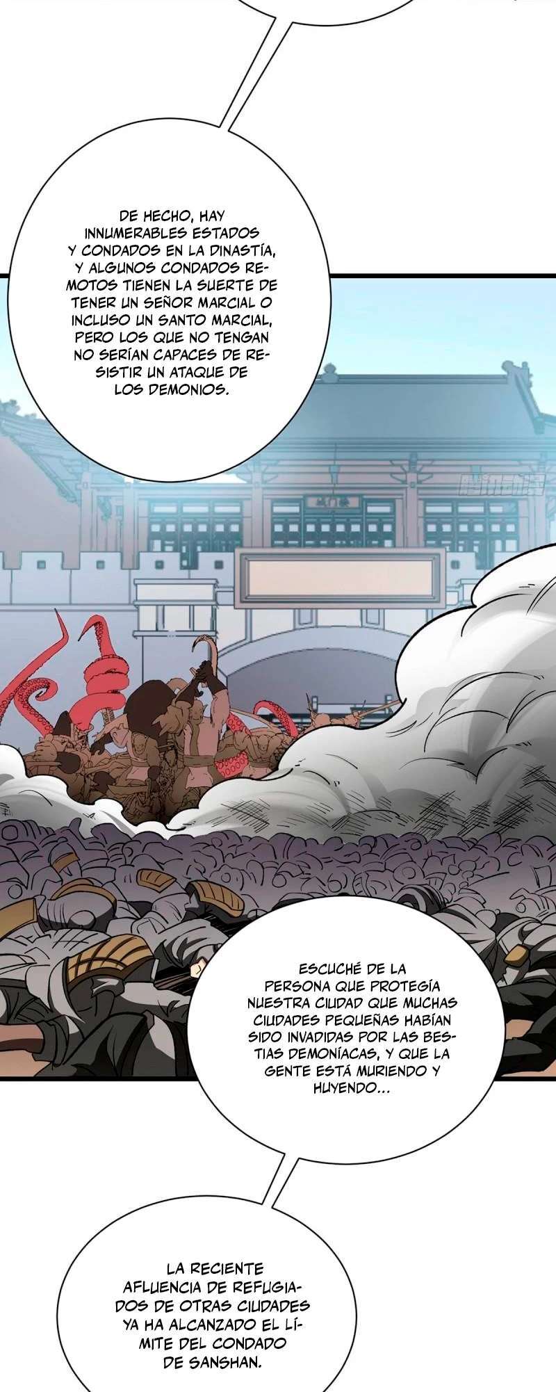 Capitulo 585 page 5