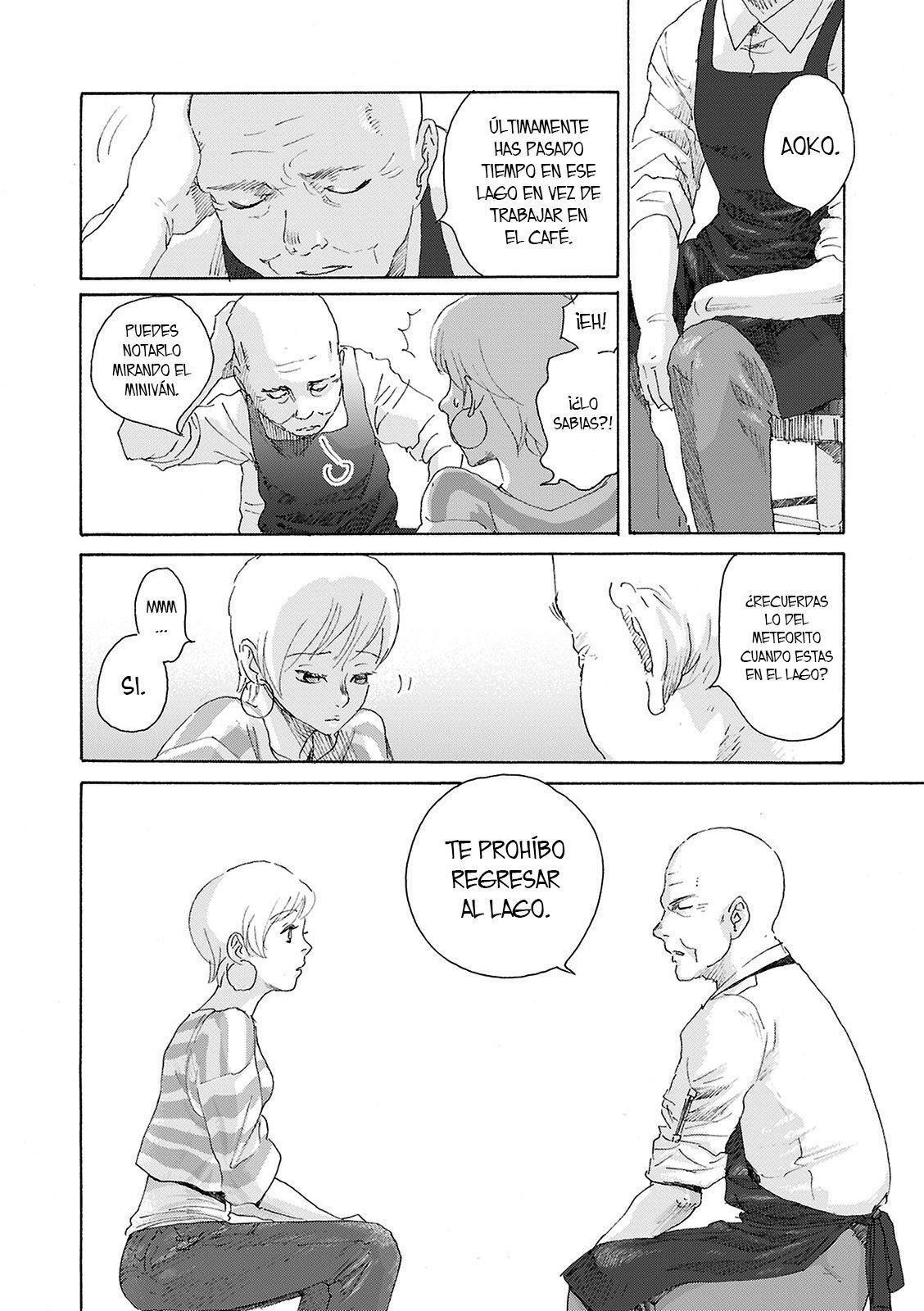 Capitulo 4 page 15