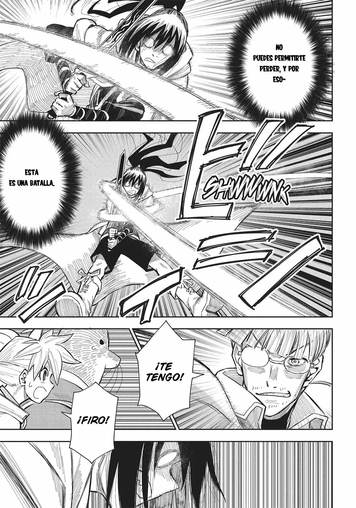 Capitulo 12 page 8