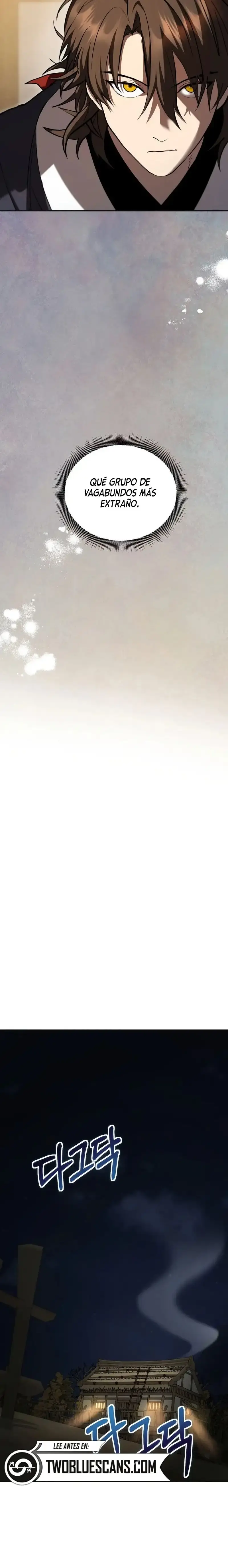 Capitulo 137 page 27