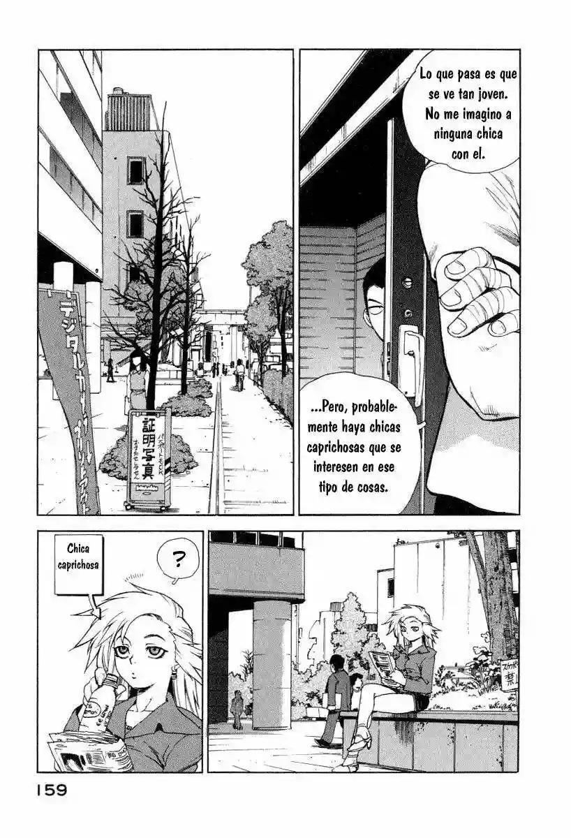 Capitulo 7 page 7