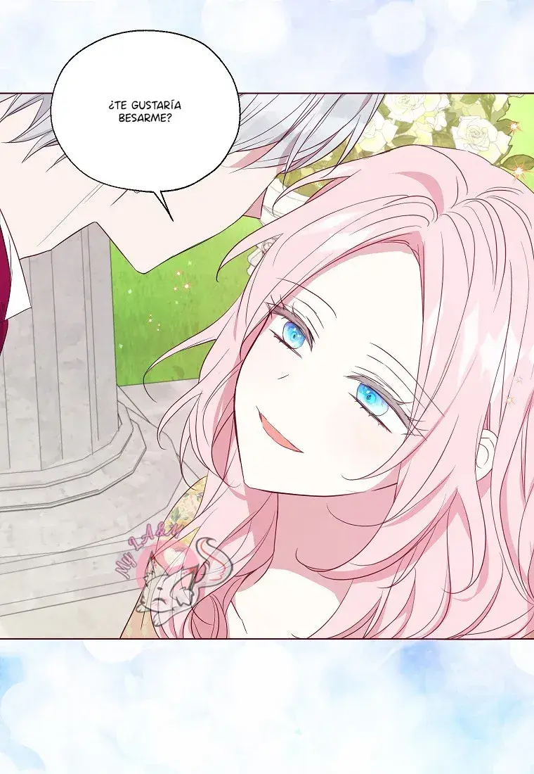 Capitulo 134 page 62