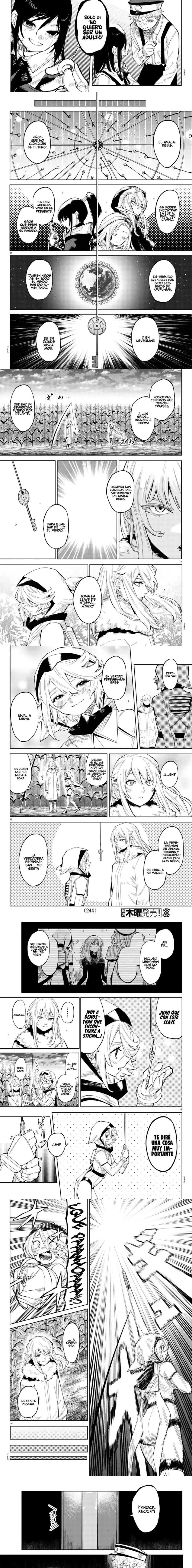 Capitulo 131 page 3