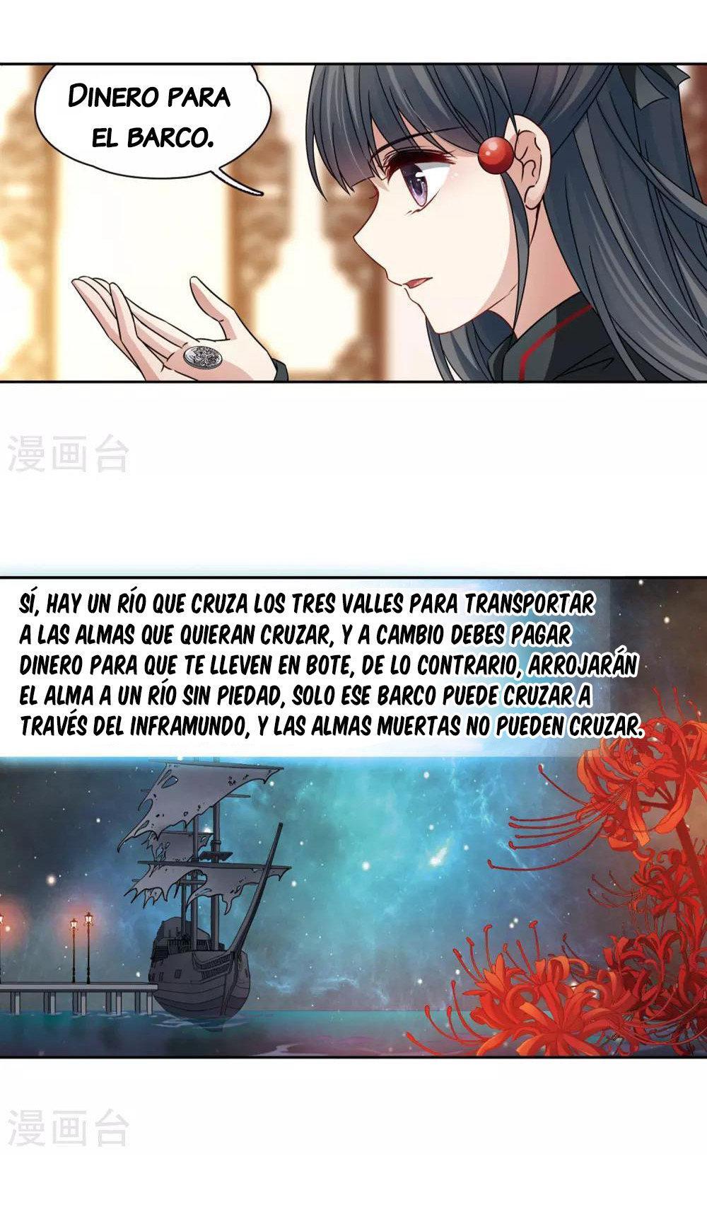 Capitulo 181 page 4