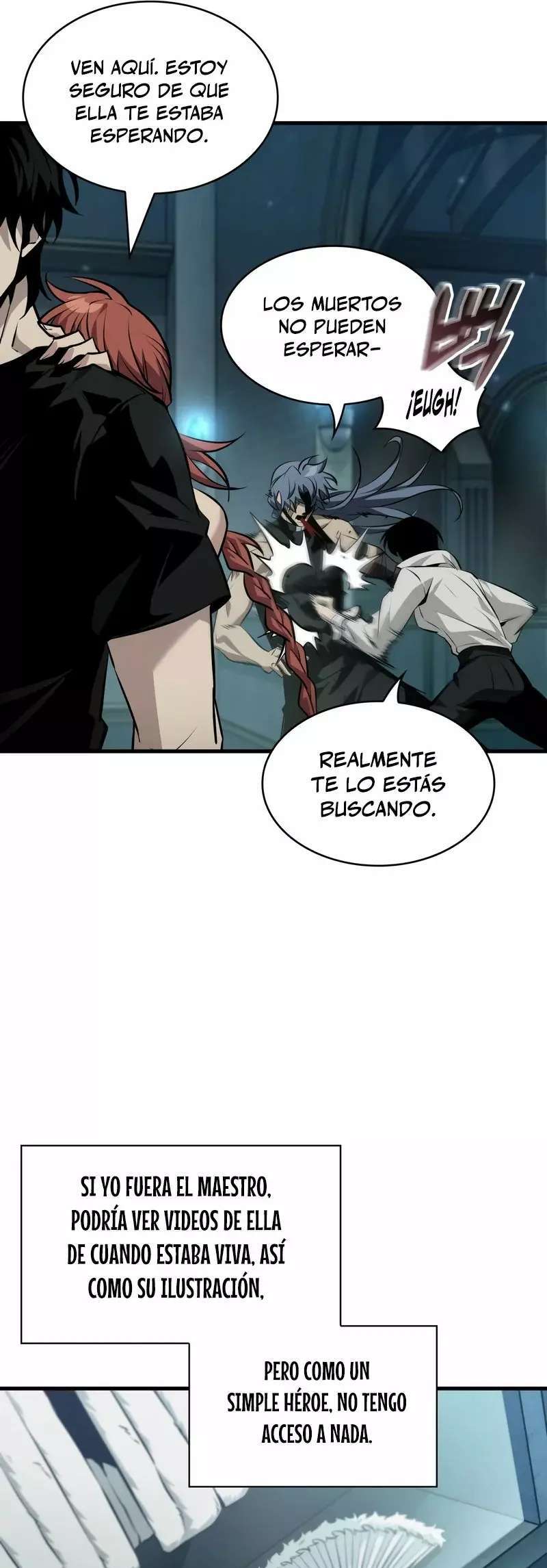 Capitulo 146 page 25