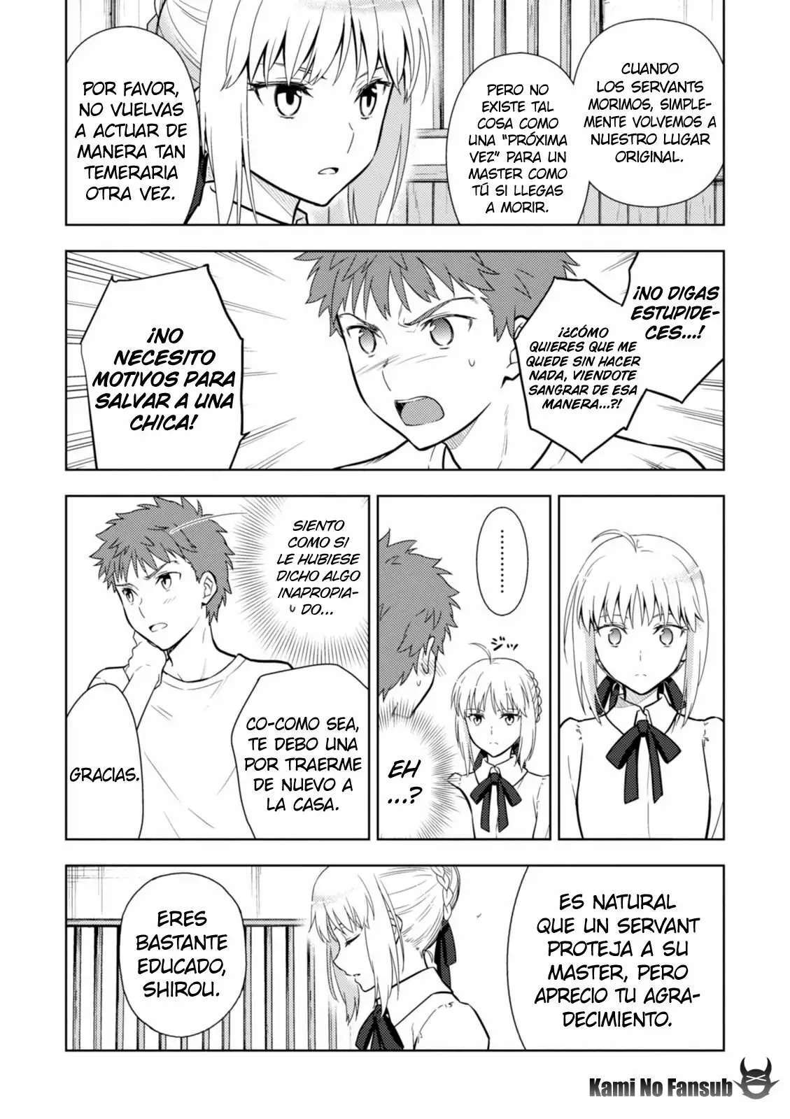 Capitulo 13 page 6