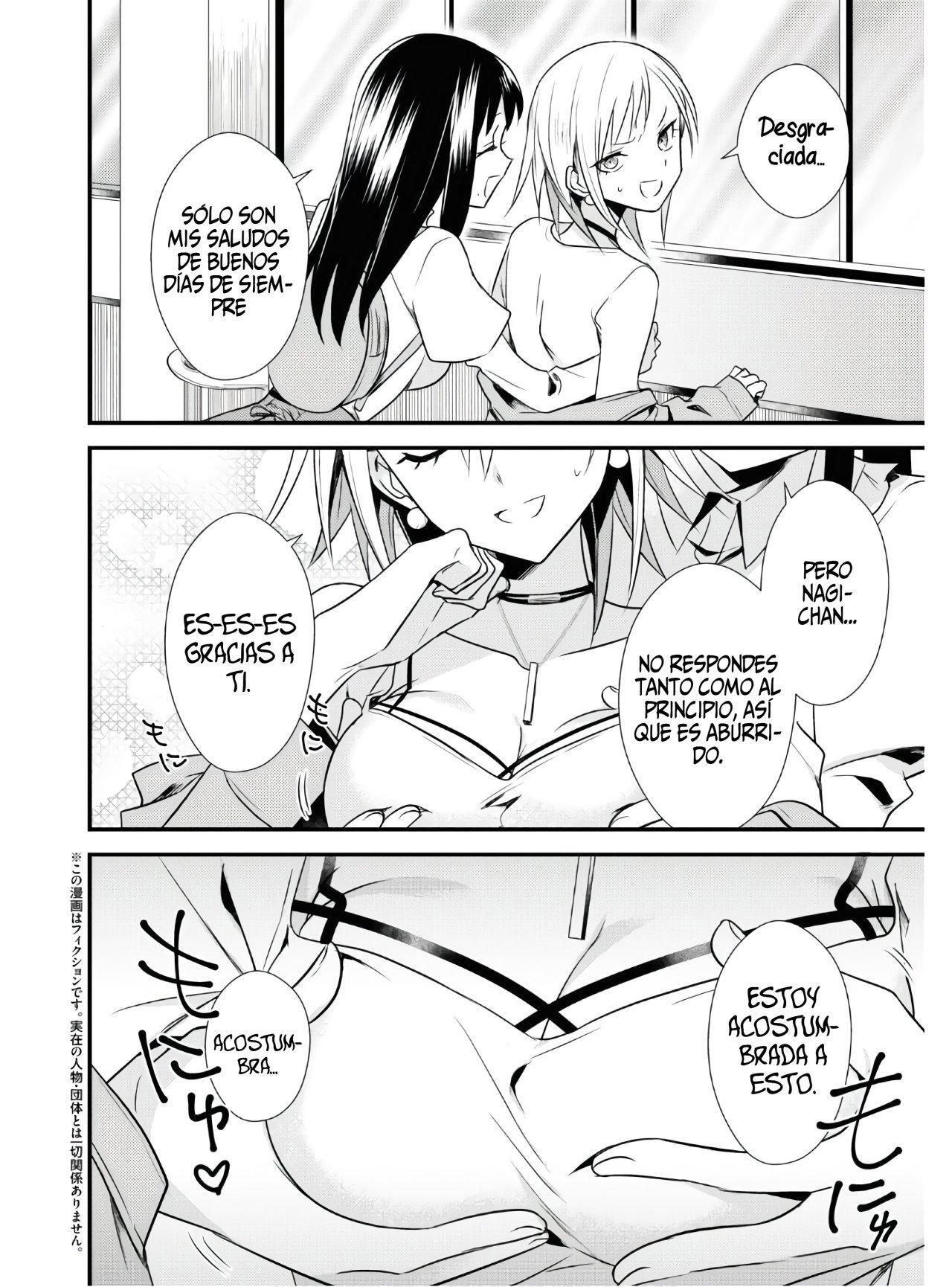 Capitulo 30 page 5