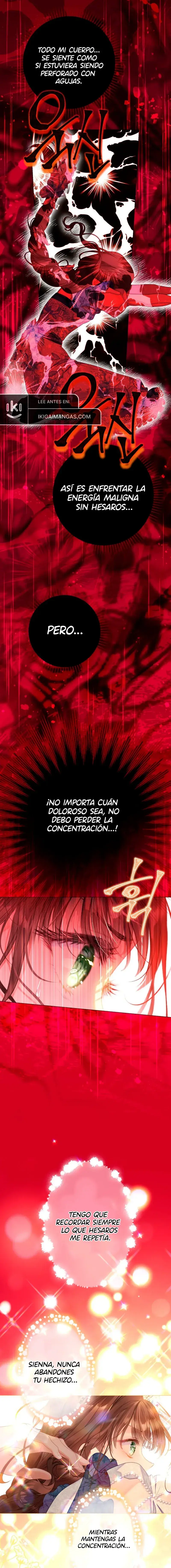 Capitulo 76 page 8