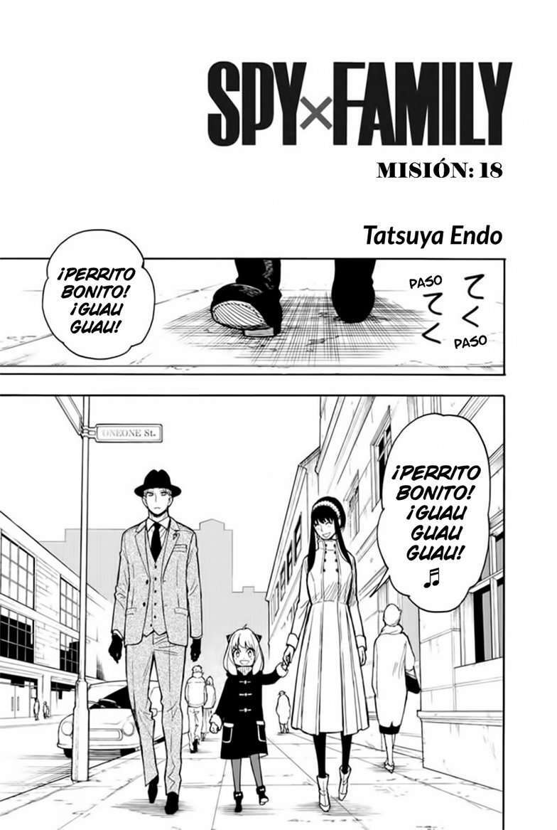 Capitulo 18 page 4