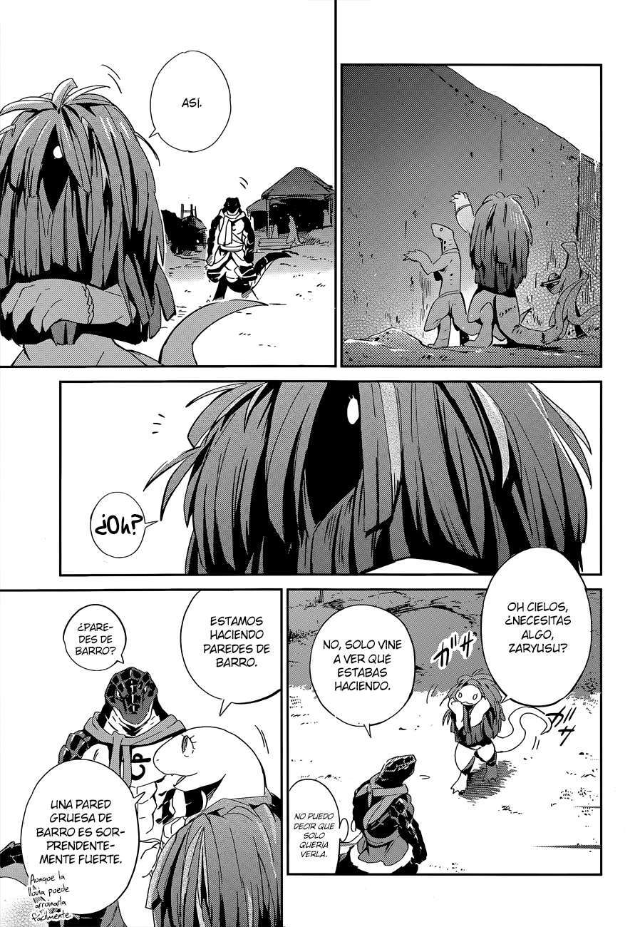 Capitulo 18 page 38