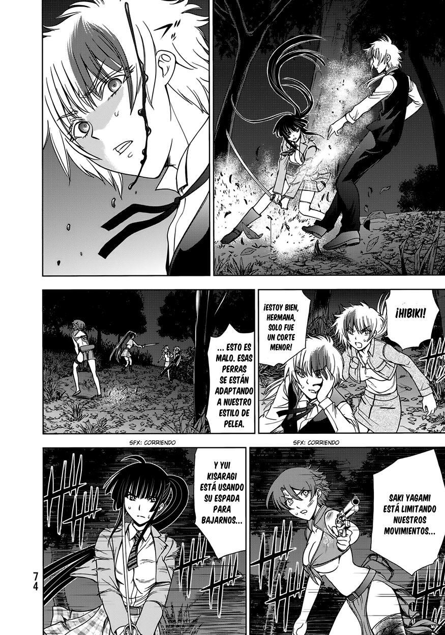 Capitulo 25 page 23