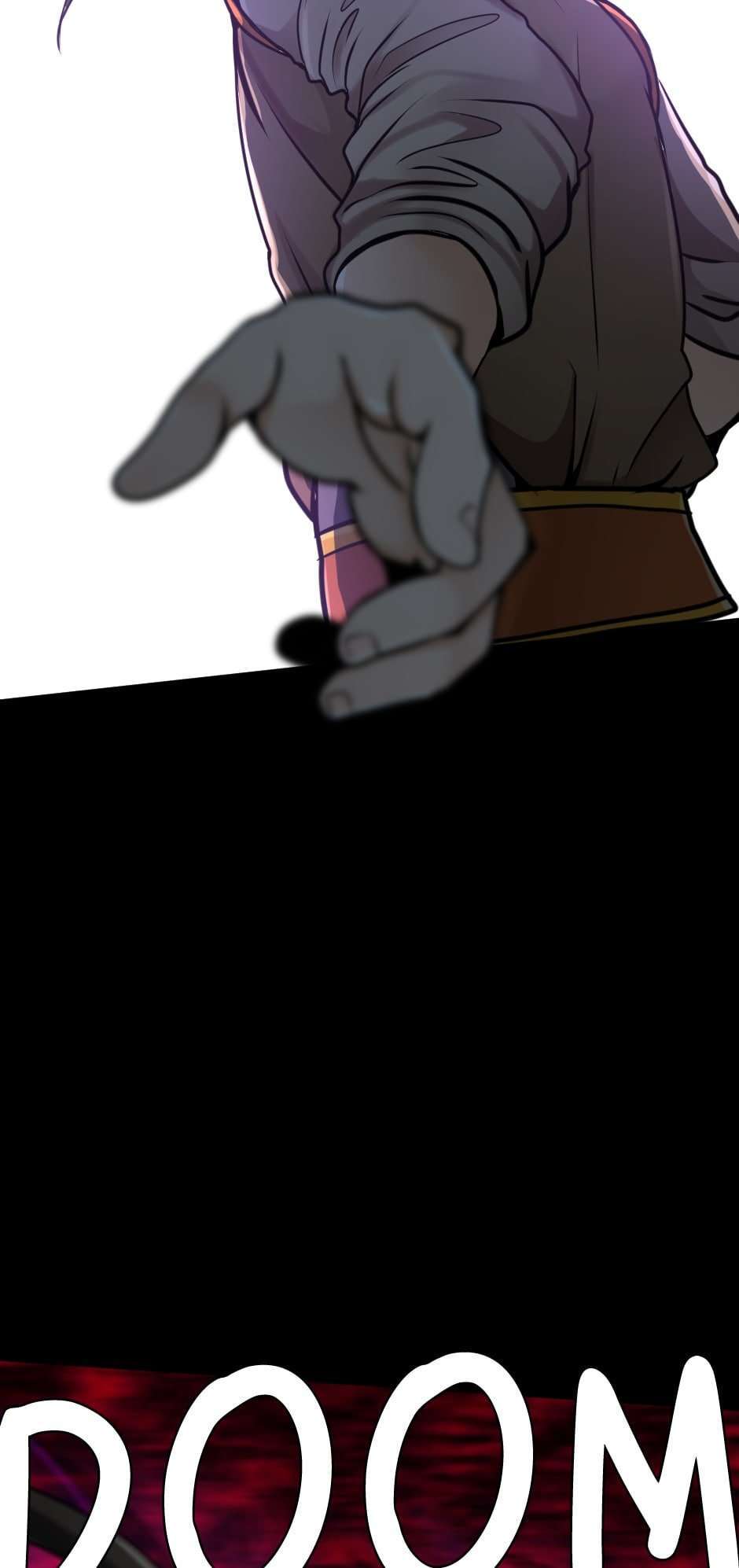 Capitulo 29 page 10