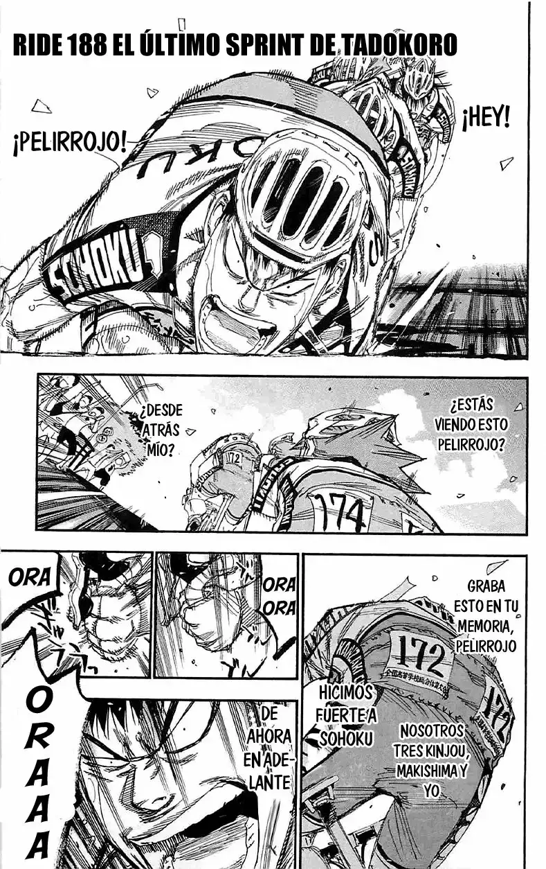Capitulo 188 page 2