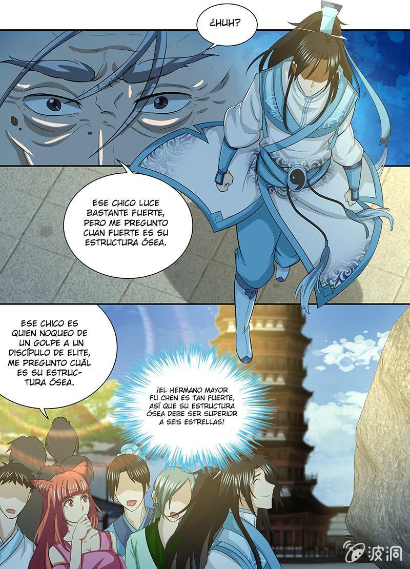 Capitulo 140 page 5