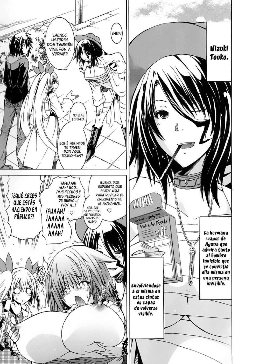 Capitulo 5 page 9