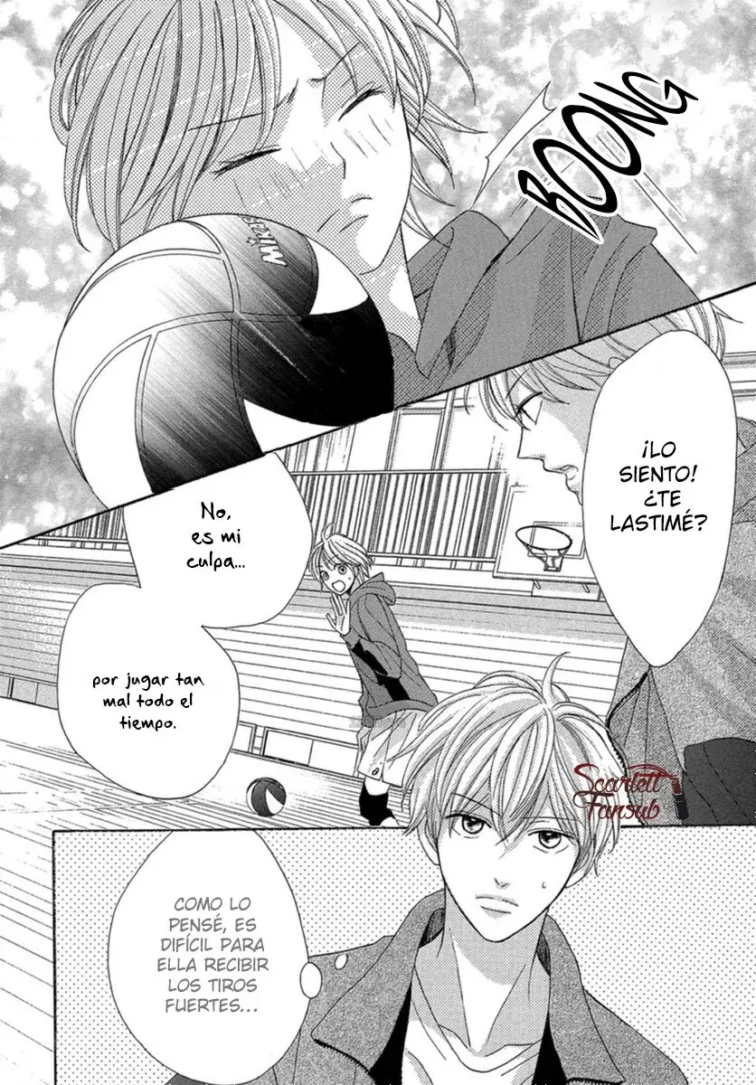 Capitulo 9 page 6