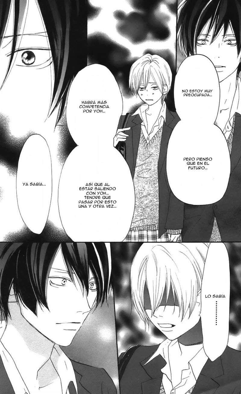 Capitulo 28 page 36